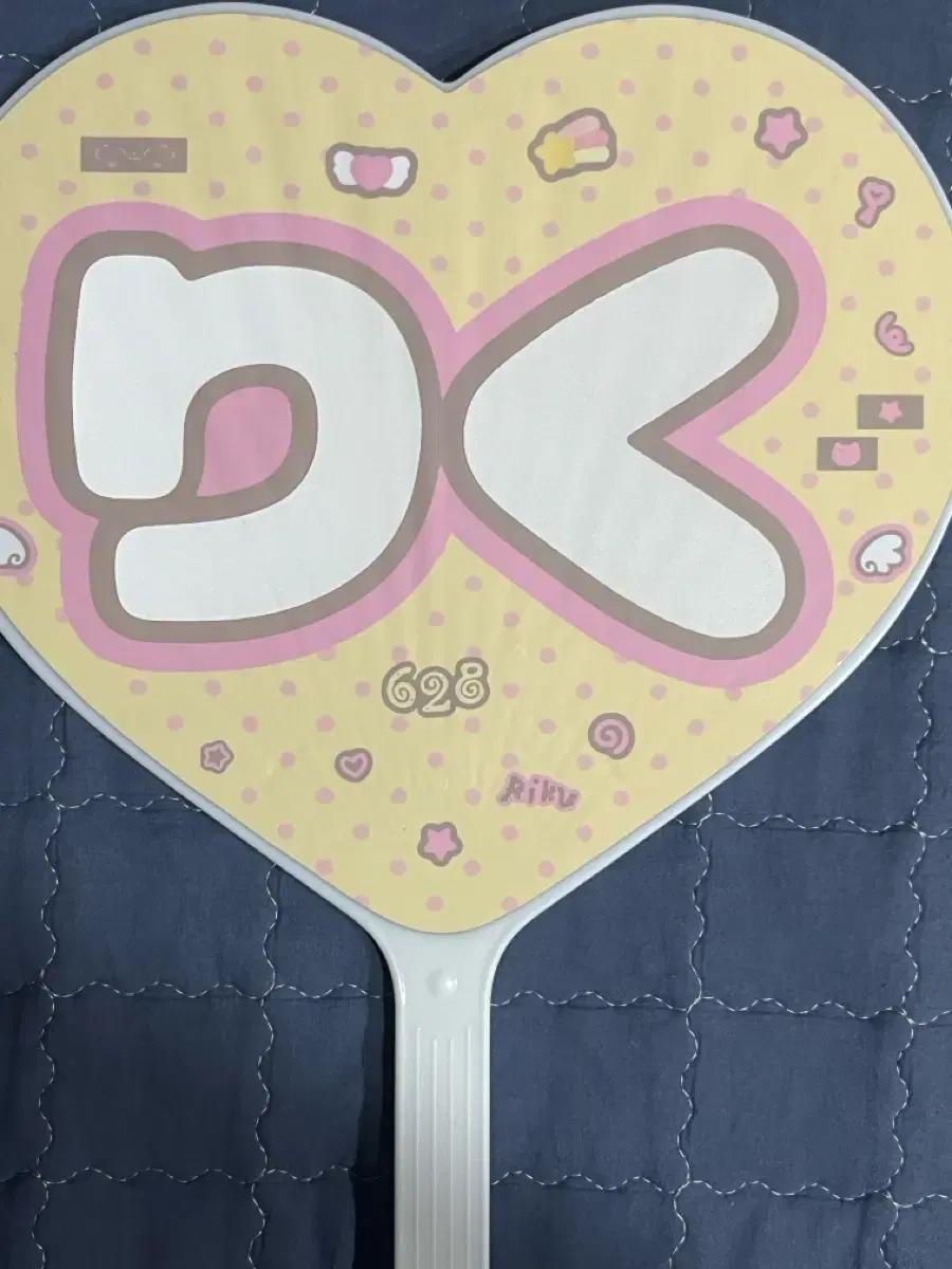 thumbnail-1